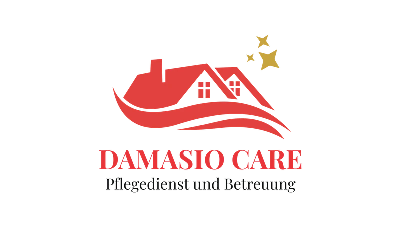 Damasio Care
